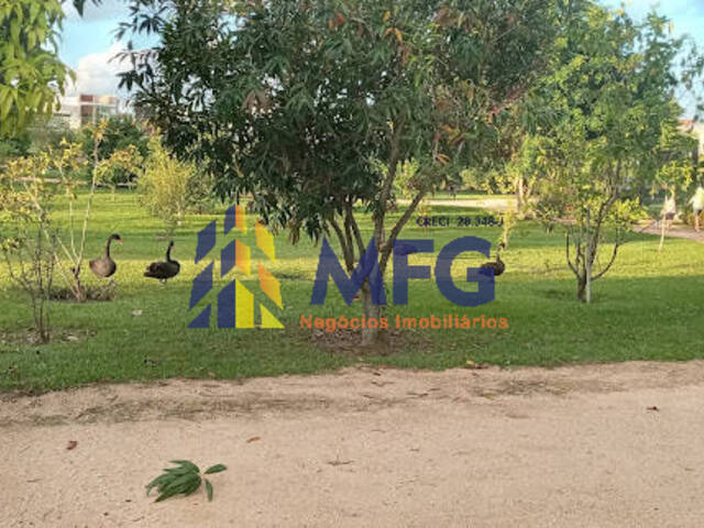 Terreno em condomínio para Venda em Sorocaba - 2