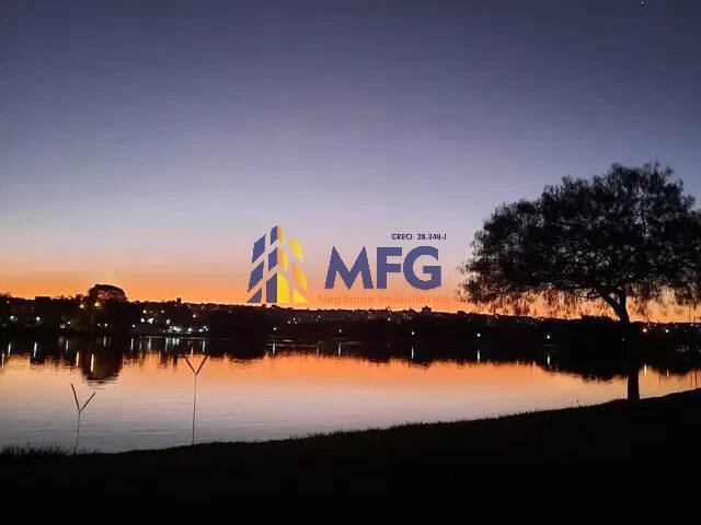 Terreno em condomínio para Venda em Sorocaba - 5