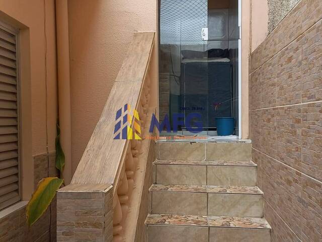 Casa para Venda em Sorocaba - 4