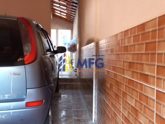 Casa para Venda em Sorocaba - 2