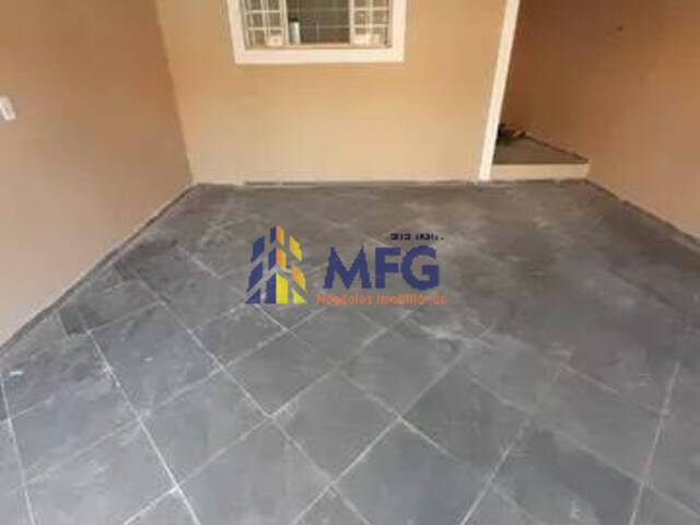 Casa para Venda em Sorocaba - 3