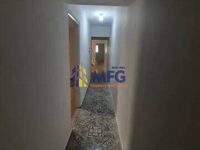 Casa para Venda em Sorocaba - 5