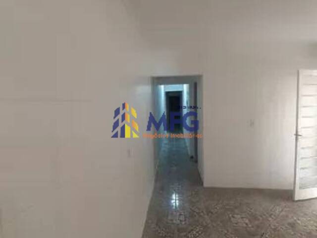 Casa para Venda em Sorocaba - 4