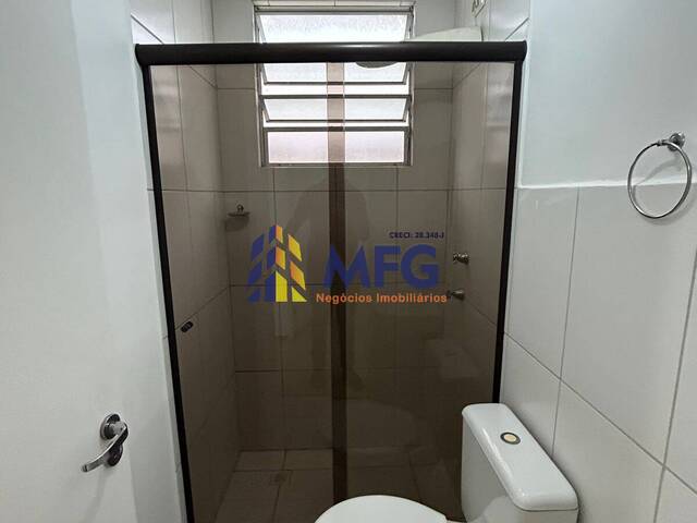 Apartamento para Venda em Sorocaba - 5