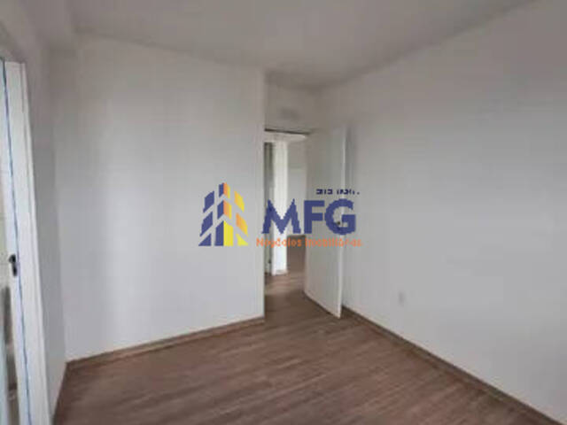 Apartamento para Venda em Sorocaba - 5