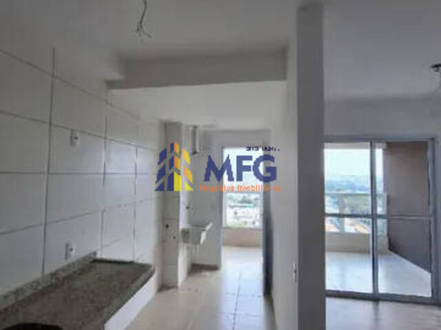 Apartamento para Venda em Sorocaba - 4