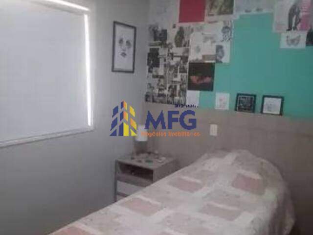 Casa em condomínio para Venda em Sorocaba - 3