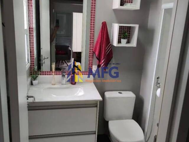 Apartamento para Venda em Sorocaba - 2