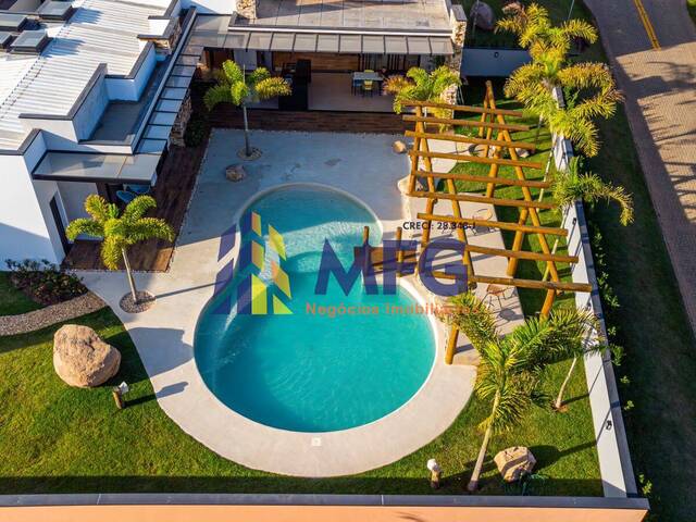 Casa em condomínio para Venda em Sorocaba - 3