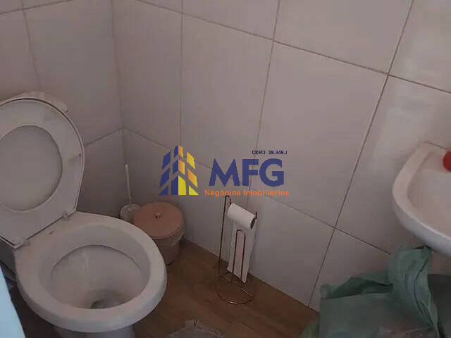 Casa para Venda em Sorocaba - 3