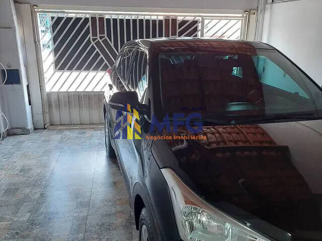 Casa para Venda em Sorocaba - 4