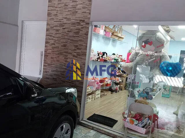 Casa para Venda em Sorocaba - 5