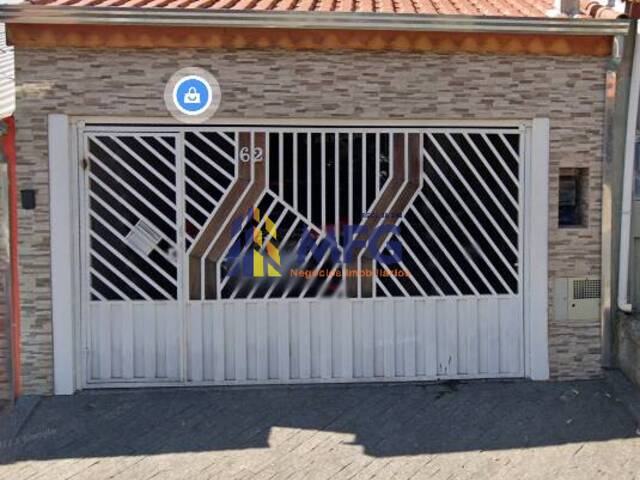 Casa para Venda em Sorocaba - 2