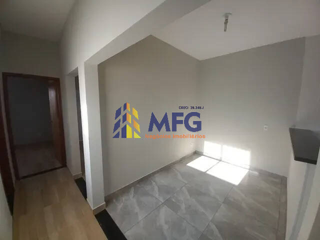 Casa para Venda em Sorocaba - 5