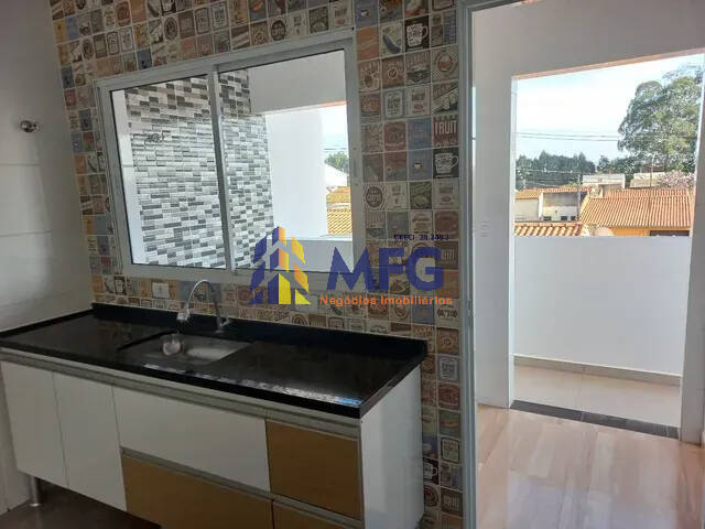 Casa para Venda em Sorocaba - 3