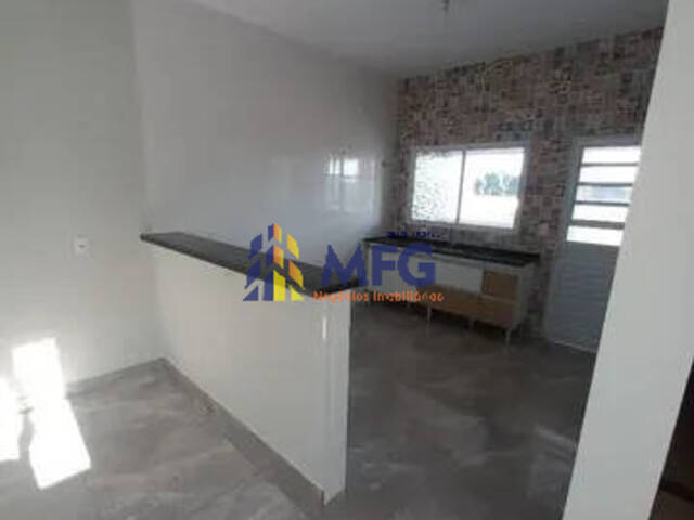 Casa para Venda em Sorocaba - 4