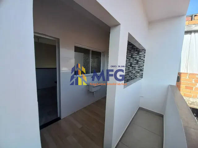 Casa para Venda em Sorocaba - 2
