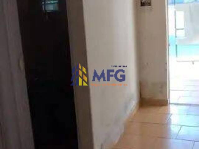 Casa para Venda em Votorantim - 2