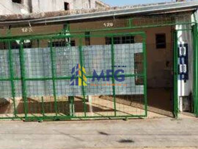 Casa para Venda em Votorantim - 4