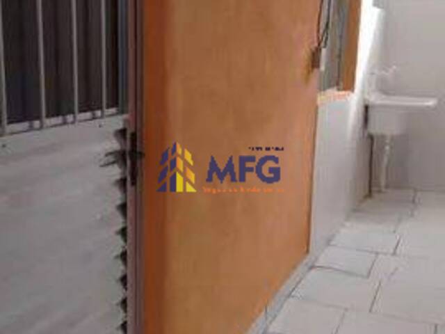 Casa para Venda em Votorantim - 5