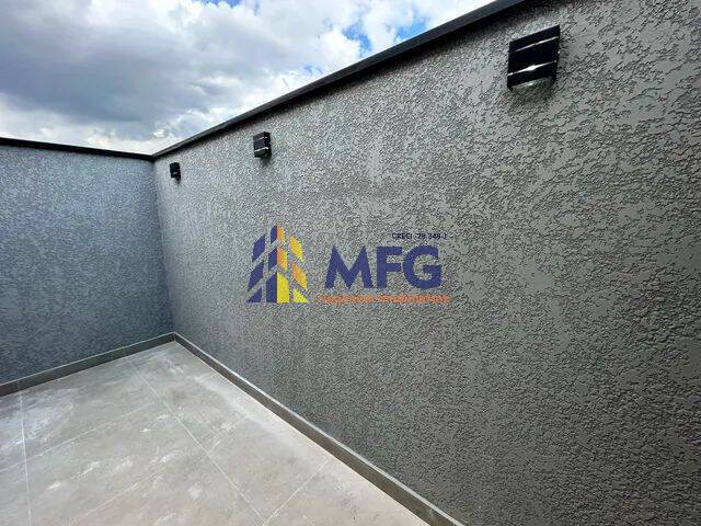 Casa em condomínio para Venda em Sorocaba - 3