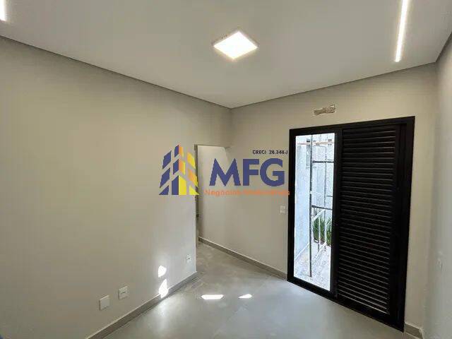 Casa em condomínio para Venda em Sorocaba - 2