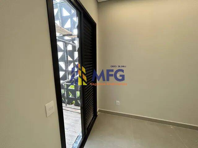 Casa em condomínio para Venda em Sorocaba - 4
