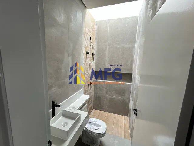 Casa em condomínio para Venda em Sorocaba - 5