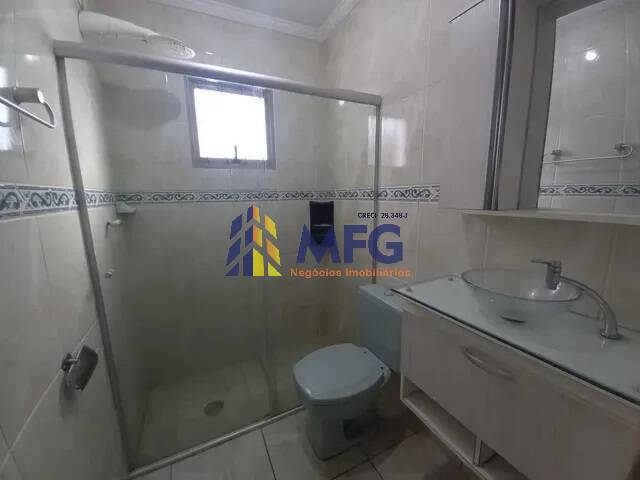 Casa para Venda em Sorocaba - 3