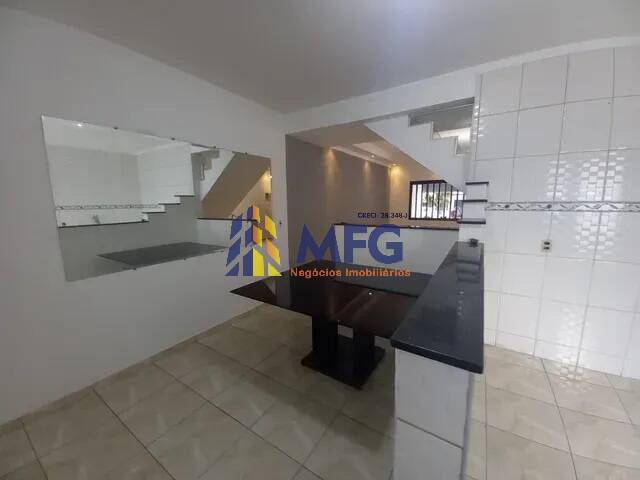 Casa para Venda em Sorocaba - 2