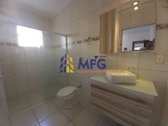 Casa para Venda em Sorocaba - 5