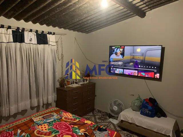 Chácara para Venda em Sorocaba - 3