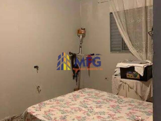 Chácara para Venda em Sorocaba - 4