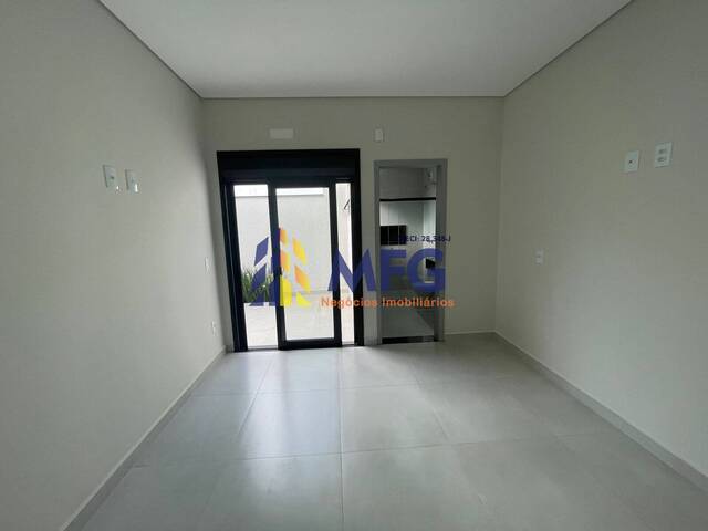 Casa em condomínio para Venda em Sorocaba - 4