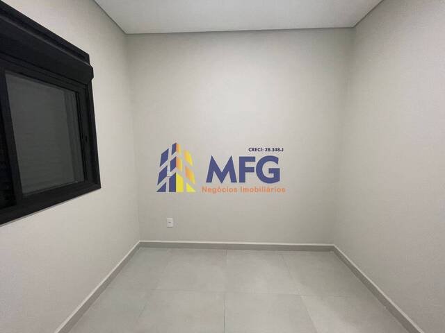 Casa em condomínio para Venda em Sorocaba - 5