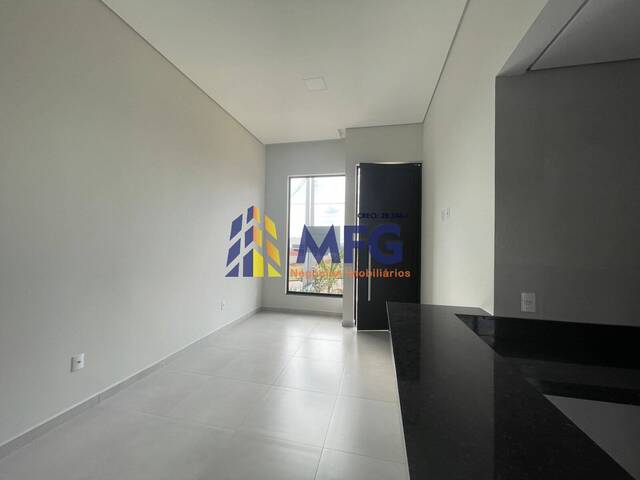 Casa em condomínio para Venda em Sorocaba - 2