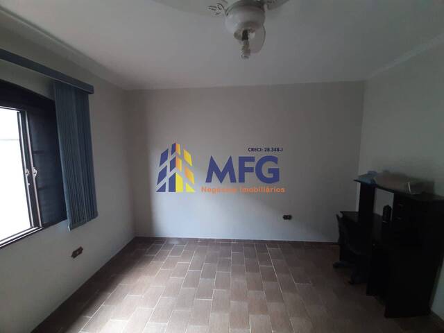 Casa para Venda em Sorocaba - 3