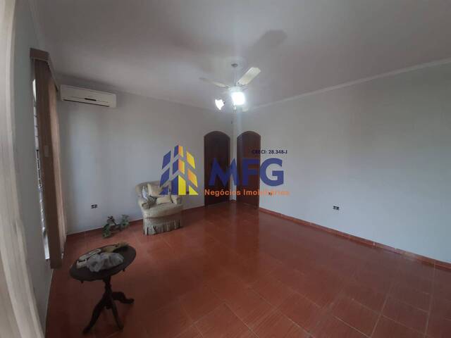Casa para Venda em Sorocaba - 4