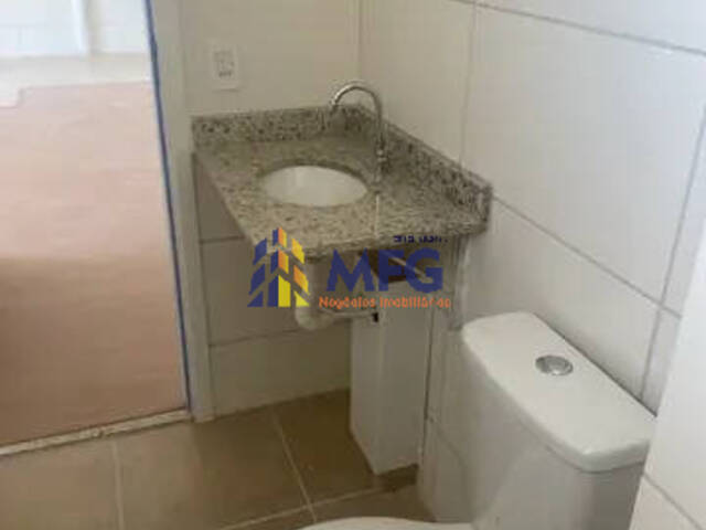 Apartamento para Venda em Sorocaba - 2