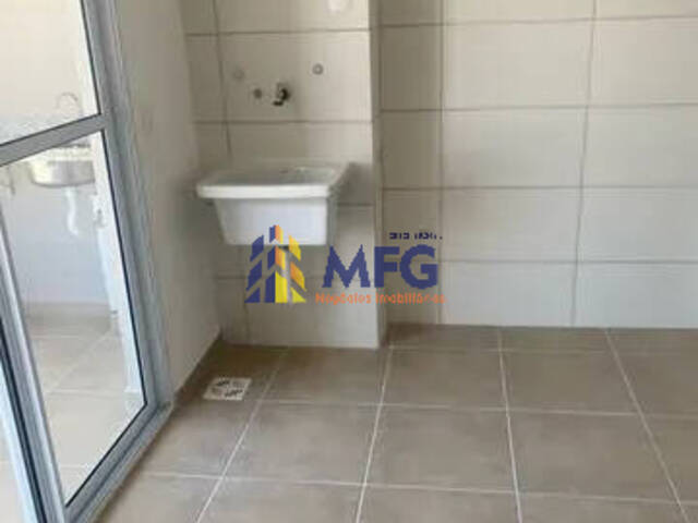Apartamento para Venda em Sorocaba - 5