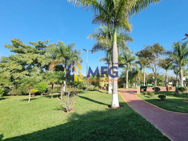 Casa em condomínio para Venda em Sorocaba - 5