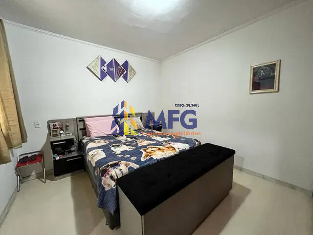 Casa em condomínio para Venda em Sorocaba - 4