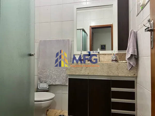 Casa em condomínio para Venda em Sorocaba - 3