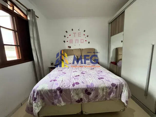 Casa em condomínio para Venda em Sorocaba - 2