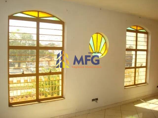 Casa para Venda em Sorocaba - 3