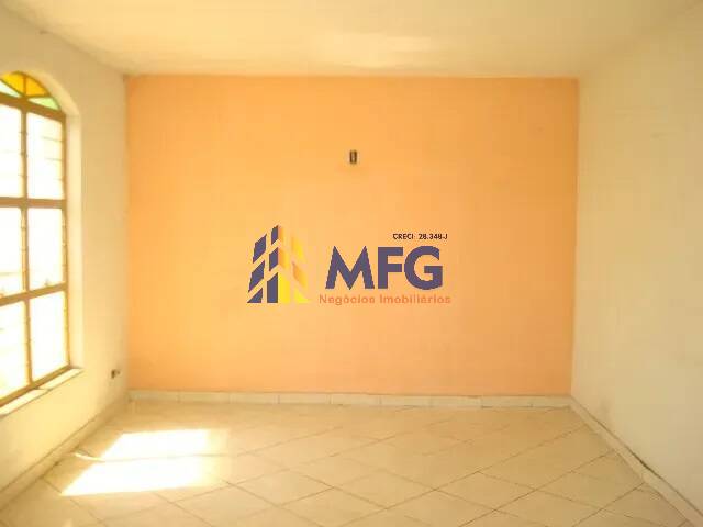 Casa para Venda em Sorocaba - 2