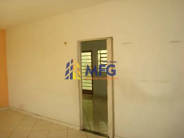 Casa para Venda em Sorocaba - 4