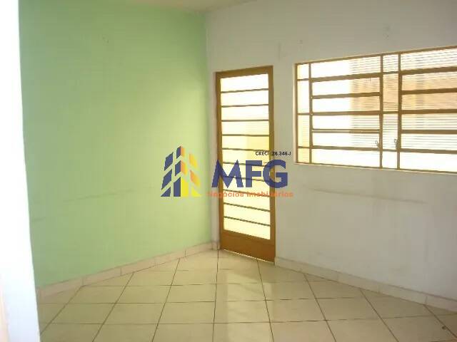 Casa para Venda em Sorocaba - 5