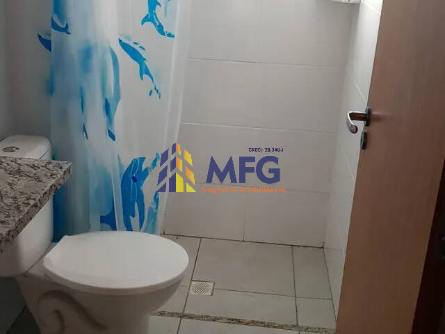 Apartamento para Venda em Sorocaba - 2