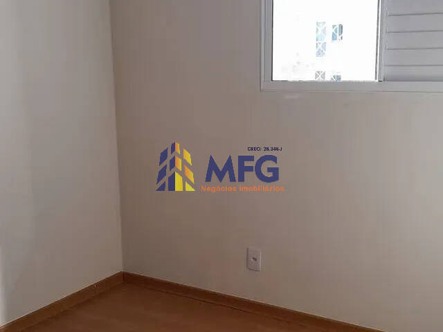 Apartamento para Venda em Sorocaba - 5